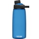 CamelBak Chute Mag w/ Tritan Renew Oxford 1L / 32oz
