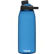 CamelBak Chute Mag w/ Tritan Renew Oxford 50oz