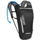 CamelBak Classic Light Hydration Pack Black 2 Liter