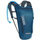 CamelBak Classic Light Hydration Pack Gibraltar Navy/Black 2 Liter