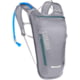 CamelBak Classic Light Hydration Pack Gunmetal/Hydro 2 Liter