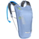 CamelBak Classic Light Hydration Pack Serenity Blue 2 Liter