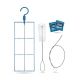 CamelBak Cleaning Kit 2 Cleaning Tablets