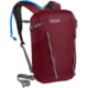 CamelBak Cloud Walker 18 Hydration Pack Cabernet 2.5 Liter