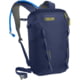 CamelBak Cloud Walker 18 Hydration Pack Navy 2.5 Liter