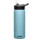 CamelBak Eddy+ Insulated Stainless Steel Watter Bottle Dusk Blue 20oz