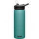 CamelBak Eddy+ Insulated Stainless Steel Watter Bottle Lagoon 20oz