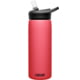 CamelBak Eddy+ Insulated Stainless Steel Watter Bottle Wild Strawberry 20 oz