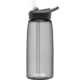 CamelBak Eddy+ Watter Bottle w/ Tritan Renew HOD Charcoal 32oz