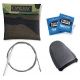 CamelBak Field Cleaning Kit w/ 2 Cleaning Tablets