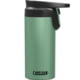 CamelBak Forge Flow Vacuum-insulated Travel Mug Moss 12oz