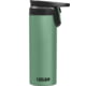 CamelBak Forge Flow Vacuum-insulated Travel Mug Moss 16oz