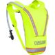 CamelBak Hi-Viz Mil Spec Crux Hydration Pack 85oz Lime Green