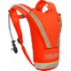 CamelBak Hi-Viz Mil Spec Crux Hydration Pack 85oz International Orange