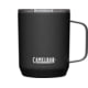 CamelBak Horizon 12 oz Insulated Stainless Steel Camp Mug Black