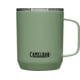 CamelBak Horizon 12 oz Insulated Stainless Steel Camp Mug Moss