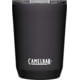 CamelBak Horizon 12 oz Insulated Stainless Steel Tumbler Black