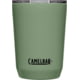 CamelBak Horizon 12 oz Insulated Stainless Steel Tumbler Moss