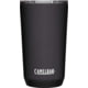 CamelBak Horizon 16 oz Insulated Stainless Steel Tumbler Black