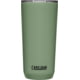 CamelBak Horizon 20 oz Insulated Stainless Steel Tumbler Moss