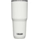 CamelBak Horizon 30 oz Insulated Stainless Steel Tumbler White
