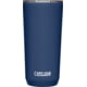CamelBak Horizon Tumbler Navy 20oz
