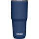 CamelBak Horizon Tumbler Navy 30oz