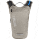 CamelBak Hydrobak Light Backpack, Aluminum/Black, One Size, 2405002000