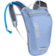 CamelBak Hydrobak Light Hydration Pack Serenity Blue 1.5 Liter