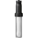 CamelBak LifeStraw Bottle Filter Set Large Black