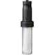 CamelBak LifeStraw Bottle Filter Set Medium Black