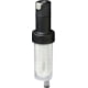 CamelBak Lifestraw Reservoir Filter Kit Black
