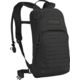 CamelBak M.U.L.E. Mil Spec Crux Hydration Pack 100oz Black