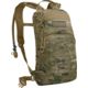 CamelBak M.U.L.E. Mil Spec Crux Hydration Pack 100oz Multicam