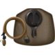 CamelBak Mil Spec Crux 3L Lumbar Reservoir 100 oz/3.0L