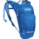 CamelBak Mini Mule Hydration Pack, True Blue, One Size, 2814401000