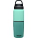 CamelBak MultiBev SST Vacuum Insulated 17oz/12oz coastal/lagoon