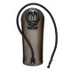 CamelBak 100 oz/3.0L MG Omega Reservoir