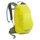 CamelBak Pack Raincover Yellow Medium/Large