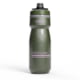CamelBak Podium Chill 21oz Water Bottle Deep Fern 21oz /0.62L