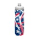 CamelBak Podium Chill 21oz Water Bottle U.S.A. SPR 21oz /0.62L