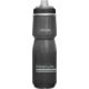 CamelBak Podium Chill Bottle 24oz Black