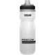 CamelBak Podium Chill Bottle 21oz White/Black