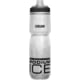 CamelBak Podium Ice Water Bottle 21oz Black