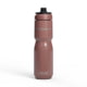 CamelBak Podium Insulated Steel 22oz Bottle Sierra Red 22oz /0.65L