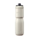 CamelBak Podium Insulated Steel 22oz Bottle Stone 22oz /0.65L