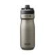 CamelBak Podium Insulated Titanium 18oz Bottle Raw Titanium 18oz /.5L
