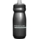 CamelBak 21 oz Podium Water Bottle Black .62L / 21oz