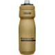 CamelBak Podium Water Bottle 24oz Gold