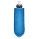 CamelBak Quick Stow Flask 21 oz